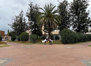 eritrea/asmara/attraction/city-center-park