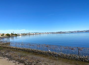 california/coronado/attraction/silver-strand-state-beach