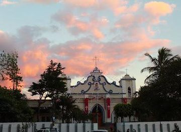 el-salvador/chalchuapa/attraction/santuario-inmaculada-concepcion-de-maria