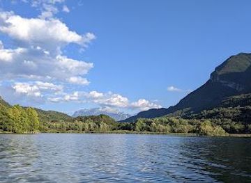 italy/monte-rosa/attraction/lago-di-piano