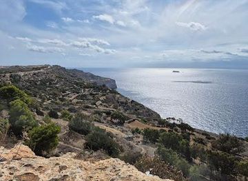 malta/zurrieq/attraction/cart-ruts