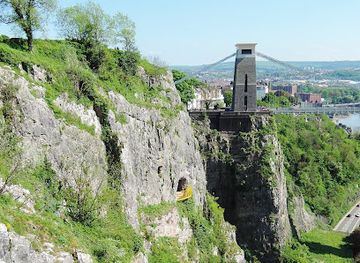 united-kingdom/bristol/attraction/giant-s-cave