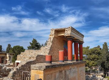 greece/north-aegean/attraction/kouloures