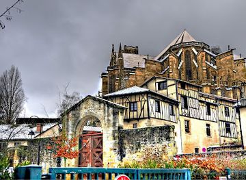 france/limousin/attraction/musee-des-compagnons-du-tour-de-france-cite-des-metiers-et-des-arts