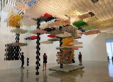 connecticut/greenwich/attraction/new-york-art-tours