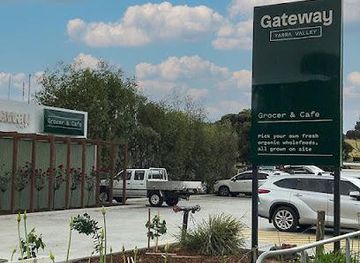 australia/melbourne/attraction/gateway-market-yarra-valley