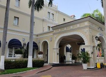 colombia/barranquilla/attraction/el-prado