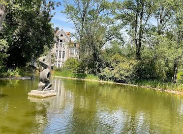 portugal/caldas-da-rainha/attraction/boat-rental