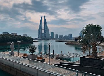 bahrain/hawar-islands/attraction/north-wharf