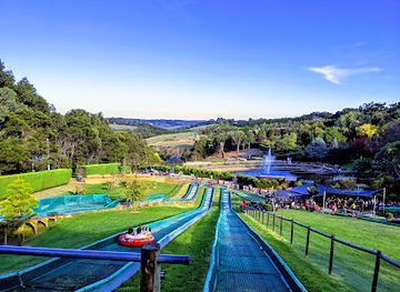 australia/western-district/attraction/enchanted-adventure