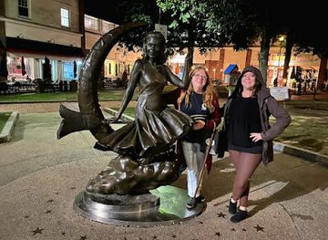 massachusetts/salem/attraction/tours-for-touring-tourists