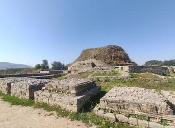 pakistan/rawalpindi/attraction/dharmarajika-stupa-and-monastery