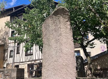 france/limoges/attraction/le-monolithe