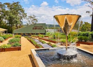 australia/central-coast/attraction/distillery-botanica