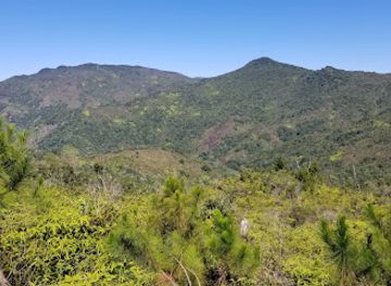 dominican-republic/cibao-valley/attraction/montana-la-humeadora-national-park