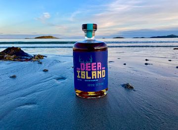 united-kingdom/isle-of-jura/attraction/deer-island-distillery-rum