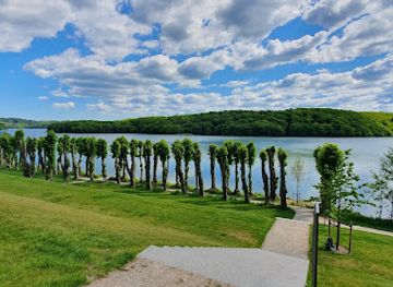denmark/mols-bjerge-national-park/attraction/the-manor-house-of-hald