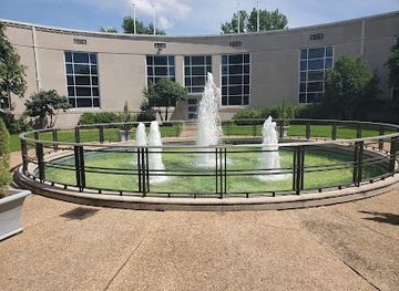 louisiana/shreveport/attraction/louisiana-state-exhibit-museum