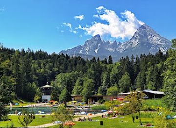 germany/berchtesgaden-national-park/attraction/marchenpfad-bischofswiesen