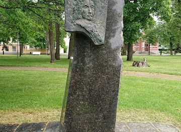 finland/kuopio/attraction/per-brahe-memorial