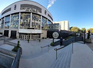 missouri/lebanon/attraction/musicians-hall-of-fame-and-museum