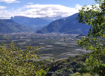 italy/trentino-alto-adige/attraction/kreideturm