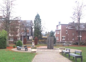 belgium/malmedy/attraction/aire-de-la-fraternite