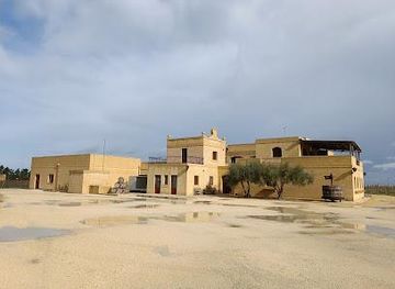 malta/marsa/attraction/meridiana-wine-estate
