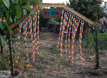 lebanon/jezzine-district/attraction/the-oak