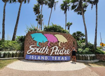 texas/south-padre-island/attraction/south-padre-island-texas
