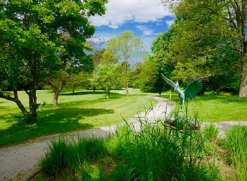 michigan/southwest-michigan/attraction/kalamazoo-nature-center