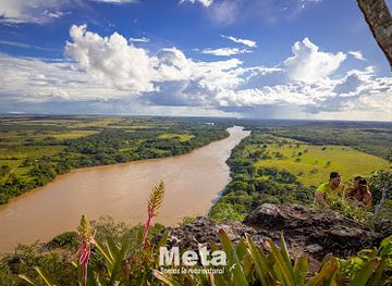 colombia/cano-cristales/attraction/mirador-cristalisto