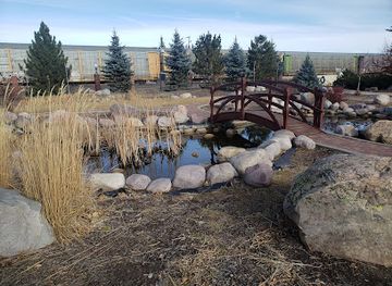 utah/uinta-mountains/attraction/uinta-county-museum