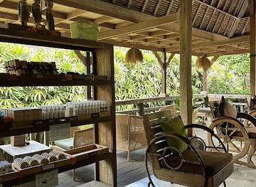 indonesia/bali/attraction/ubud-traditional-spa