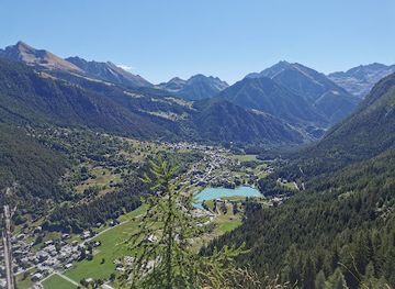 italy/cervinia/attraction/ru-courtod