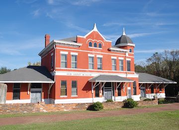 alabama/selma/attraction/old-depot-museum