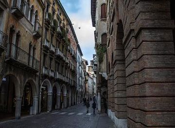 italy/veneto/attraction/calmaggiore