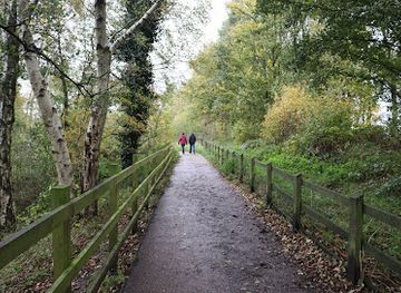 united-kingdom/cheshire/attraction/brereton-heath-local-nature-reserve