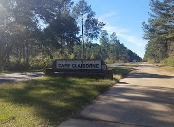 louisiana/kisatchie-national-forest/attraction/historic-camp-claiborne-main-entrance