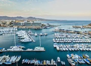mexico/cabo-san-lucas/attraction/igy-marina-cabo-san-lucas