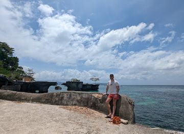 philippines/boracay/attraction/gil-s-view-deck