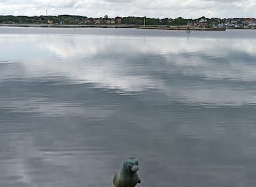 denmark/limfjord/attraction/salen-skulptur