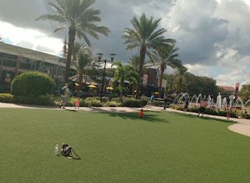 florida/central-florida/attraction/madame-tussauds-orlando