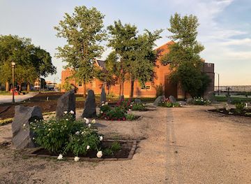 north-dakota/grand-forks/attraction/north-dakota-museum-of-art