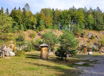 czechia/beskydy-mountains/attraction/prirodni-areal-velka-dohoda