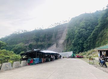 philippines/northern-mindanao/attraction/tuasan-falls