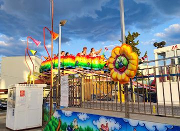 romania/dobrogea-plateau/attraction/luna-park-prichindel