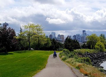 washington/olympic-national-park/attraction/centennial-park