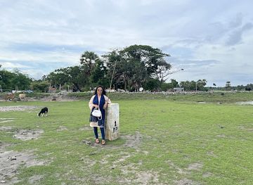 bangladesh/eastern-bengal/attraction/1-no-piller-bd-and-india