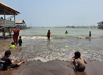 indonesia/banten/attraction/tanjung-kait-beach